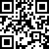 https://imna.ir/x8663