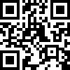 https://imna.ir/x56hF
