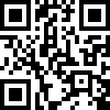 https://imna.ir/x6GJV