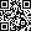 https://imna.ir/x95Dm