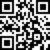 https://imna.ir/x8WCt