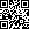 https://imna.ir/x76wX