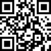 https://imna.ir/x6sMJ