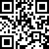 https://imna.ir/x926X