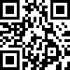 https://imna.ir/x8MYF