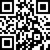 https://imna.ir/x7ptp