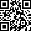 https://imna.ir/x74Pn