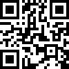 https://imna.ir/xbngz