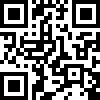 https://imna.ir/x3czt