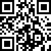 https://imna.ir/xbkw3