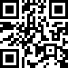 https://imna.ir/x7q7h