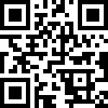 https://imna.ir/x7WgB