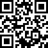 https://imna.ir/x9JHx