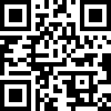 https://imna.ir/x6QfB