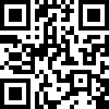 https://imna.ir/x7sfp