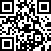 https://imna.ir/xbj5q