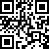 https://imna.ir/x7gqY
