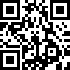 https://imna.ir/x8Dvc