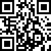 https://imna.ir/x9vV3