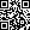 https://imna.ir/x9zB9