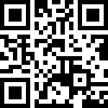 https://imna.ir/x6vRw