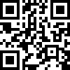 https://imna.ir/x7P8L