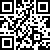 https://imna.ir/x9C5D