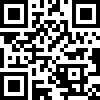 https://imna.ir/x9hMs