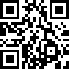 https://imna.ir/x9DY9