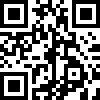 https://imna.ir/xb7fb