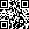 https://imna.ir/xbyH2