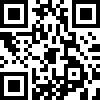 https://imna.ir/x8jdp