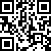 https://imna.ir/x7DyN