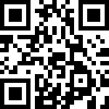 https://imna.ir/x8KQF