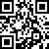 https://imna.ir/x9qXV