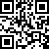 https://imna.ir/x6f7Y