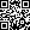 https://imna.ir/xb8Fj