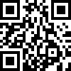 https://imna.ir/x8gZp