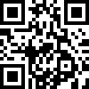 https://imna.ir/x9kzB