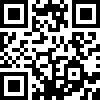 https://imna.ir/x8NTz