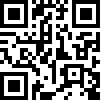 https://imna.ir/x7Ln8