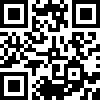 https://imna.ir/x8Shy