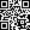 https://imna.ir/xb75K