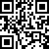 https://imna.ir/x6mBp