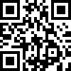 https://imna.ir/xbmrg