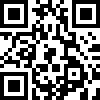 https://imna.ir/x9NKX