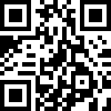https://imna.ir/x9sx6