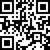https://imna.ir/x6jRj