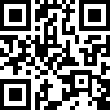 https://imna.ir/xbzMW