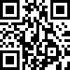 https://imna.ir/xbfz4